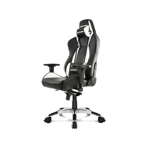 AKRacing(G[P[[VO) Premium Low Edition Q[~O`FA 4DAWX^uA[Xg wbhXg o[T|[g ItBX`FA