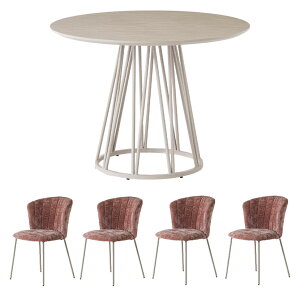 y15!2000~OFFN[| z4lp _CjOe[uZbg 5_ ؖڒ ~`e[u _CjO ۃe[u JtFe[u Zbg k_ i` O[ O[ sN CG