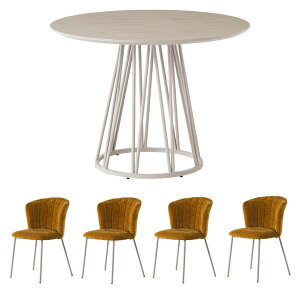 yő10%OFFN[|P10{! BFz4lp _CjOe[uZbg 5_ ؖڒ ~`e[u _CjO ۃe[u JtFe[u Zbg k_ i` O[ O[ s