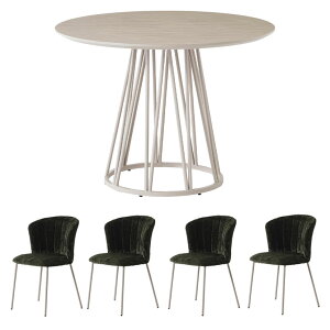 yő10%OFF&P5{!z4lp _CjOe[uZbg 5_ ؖڒ ~`e[u _CjO ۃe[u JtFe[u Zbg k_ i` O[ O[ sN CG[ (100cm 