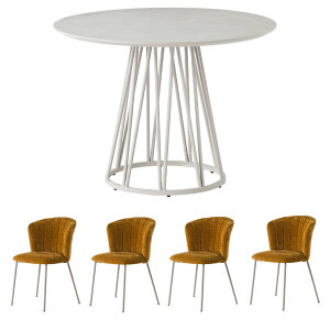 y15!2000~OFFN[| z4lp _CjOe[uZbg 5_ ؖڒ ~`e[u _CjO ۃe[u JtFe[u Zbg _ O[ O[ sN CG[ (100cm ۃe