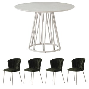 y11/30~12/1  ő5000~It!z4lp _CjOe[uZbg 5_ ؖڒ ~`e[u _CjO ۃe[u JtFe[u Zbg _ O[ O[ sN CG[ (100cm 