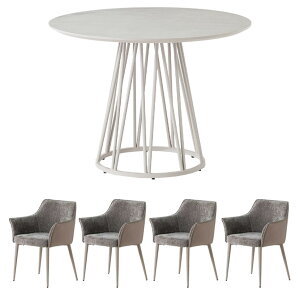 yő10%OFFN[|P10{! BFz4lp _CjOe[uZbg 5_ ؖڒ ~`e[u _CjO ۃe[u JtFe[u Zbg It k_ O[ x[W (100cm