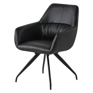 ] _CjO`FA It  PUU[ X`[r I[g^[ ֎q _ rO`FA H֎q  Vv  ubN AC{[ O[