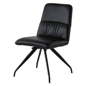 yő10%OFFN[|P10{! BFz] _CjO`FA IȂ  PUU[ X`[r I[g^[ ֎q _ rO`FA H֎q  Vv  ubN AC