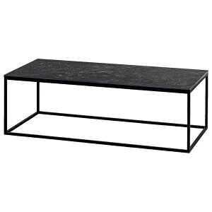 y15!2000~OFFN[| z120cm Z~bN [e[u ` X`[r Ζ Vv _ Z^[e[u 嗝Β rOe[u  zCg ubN  