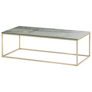 120cm Z~bN [e[u ` X`[r Ζ Vv _ Z^[e[u 嗝Β rOe[u  zCg ubN  