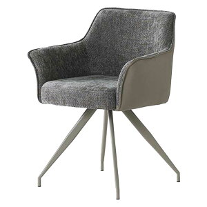 yő9000~Itz_CjO`FA ] It t@ubN PU H֎q ] `FA ]֎q I[g^[  _ X`[ x[W O[