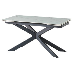 [5%OFFN[|zz]yݒuz160cm 190cm 220cm L_CjOe[u Z~bN Lk e[u 4lp 6lp 嗝Β ϔM Vg Vv _ e[u H IV z