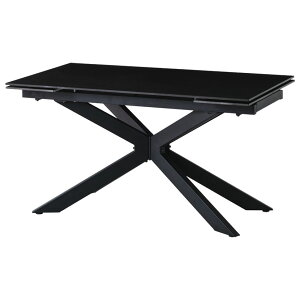 yő9000~OFF&Gg[P10{! zyݒuz160cm 190cm 220cm L_CjOe[u Z~bN Lk e[u 4lp 6lp 嗝Β ϔM Vg Vv _ e[u H