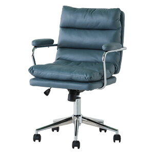 yő9000~OFF! zItBX`FA ] z It ֎q ~ LX^[t ߉\ bLO p\R`FA PC`FA [N`FA c uE u[