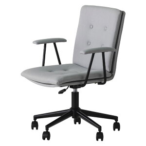 yő9000~OFF&Gg[P10{! zfXN`FA ] t@ubN It ֎q ~ LX^[t ߉\ p\R`FA PC`FA [N`FA c ItBX `FA 