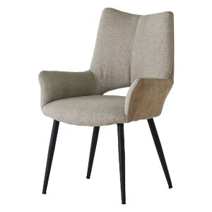 yő10%OFFN[|&őP5{ 12/4 20`zy2rZbgz_CjO`FA It t@ubN H֎q X`[r Vv zeCN IV x[W O[ ubN uE