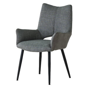 yő10%OFF&P5{!zy2rZbgz_CjO`FA It t@ubN H֎q X`[r Vv zeCN IV x[W O[ ubN uE