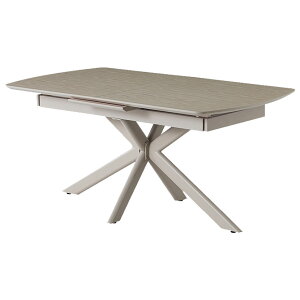 yő10%N[|Ƀ|Cg10{! 11/2020zyݒuz160cm 200cm L_CjOe[u ~ Lk e[u 4lp 6lp 嗝Β ϔM Vg Vv _ e