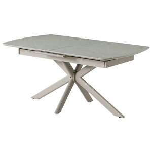 yݒuz160cm 200cm L_CjOe[u ~ Lk e[u 4lp 6lp 嗝Β ϔM Vg Vv _ e[u H IV zCg O[ ؍CeA