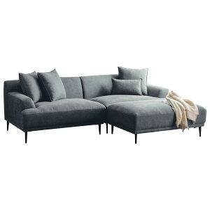 y11/30~12/1  ő5000~It!z232cm 3l| JE`\t@ NbVt X`[r rO\ t@ubN \t@ Vv _ rO\t@  O[ ou