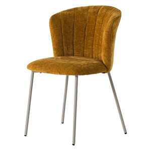 y2rZbgz_CjO`FA t@ubN `FA H֎q Lk ֎q _CjO   ؍CeA X`[ O[ O[ sN CG[