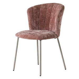 _CjO`FA t@ubN `FA H֎q Lk ֎q _CjO   ؍CeA X`[ O[ O[ sN CG[