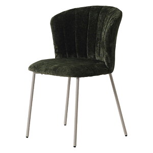 y15!2000~OFFN[| z_CjO`FA t@ubN `FA H֎q Lk ֎q _CjO   ؍CeA X`[ O[ O[ sN CG[