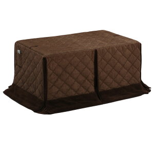 zc _CjOp 135×85cmVΉ ` A[KC nC^Cv g