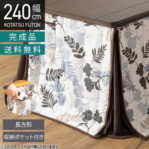 yő10%OFFN[|P10{! BFzzc _CjOp 90×75cmVΉ ` {^jJ [|Pbgt A~V[g gp R^czc nC^Cvz