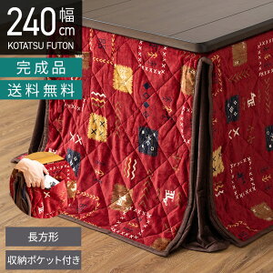 yő10%OFFN[|P10{! BFzzc _CjOp 90×75cmVΉ ` Mx [|Pbgt H A~V[g gp R^czc nC^Cv