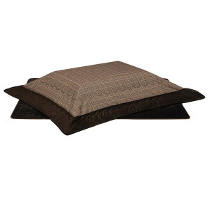 zcZbg [^Cvp 120×80cmVΉ ` `FbN p|zc~zcZbg |~Zbg  k JWA uE _[NuE