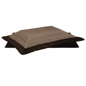 zcZbg [^Cvp 150×90cmVΉ ` `FbN p|zc~zcZbg |~Zbg  k JWA uE _[NuE