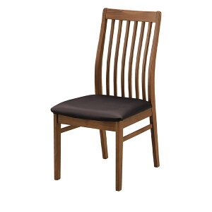 y15!2000~OFFN[| z_CjO`FA ؐ PVCU[ w iq `FA H֎q CX ֎q  _CjO  Vv k EH[ibg  EBhDX^C