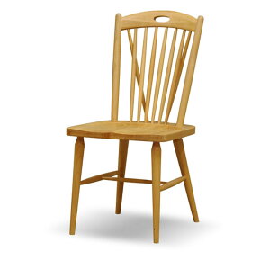 y11/30~12/1  ő5000~It!z_CjO`FA ؐ w p A_[ ICh  ֎q H֎q CX  `FA  Vv i` k _CjO EBhDX