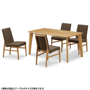 y11/30~12/1  ő5000~It!zyݒuz4lp _CjOZbg 5_ (130cme[u×1 `FA×4) _CjOe[u ؐ _CjO`FA z HZbg i` k EB