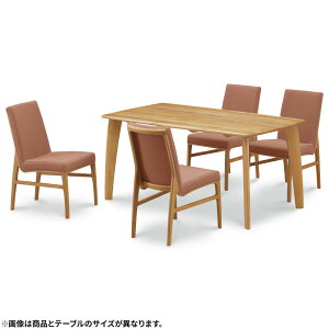 y11/30~12/1  ő5000~It!zyݒuz4lp _CjOZbg 5_ (130cme[u×1 `FA×4) _CjOe[u ؐ _CjO`FA z HZbg i` k EB