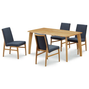 yő10%N[|Ƀ|Cg10{! 11/2020zyݒuz4lp _CjOZbg 5_ (150cme[u×1 `FA×4) _CjOe[u ؐ _CjO`FA z HZbg 