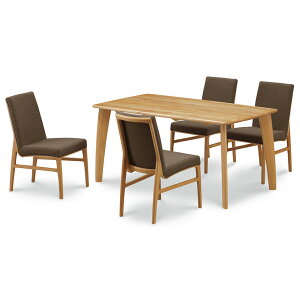 yݒuz4lp _CjOZbg 5_ (150cme[u×1 `FA×4) _CjOe[u ؐ _CjO`FA z HZbg i` k EBhDX^C