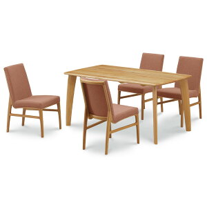 yݒuz4lp _CjOZbg 5_ (150cme[u×1 `FA×4) _CjOe[u ؐ _CjO`FA z HZbg i` k EBhDX^C