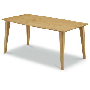 yݒuz150cm _CjOe[u ؐ E^h I[N C e[u 4l ` He[u  Vv i` k _CjO EBhDX^C