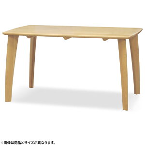 [5%OFFN[|zz]yݒuz150cm _CjOe[u ؐ 4{r CW A_[ ICh ` e[u 4l He[u  i` k _CjO EBhD