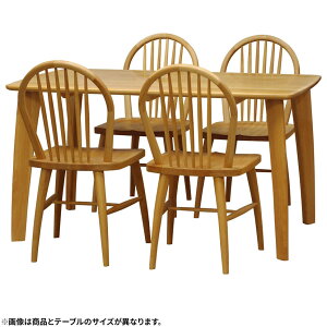 yݒuz4lp _CjOZbg 5_ (130cme[u×1 `FA×4) _CjOe[u _CjO`FA HZbg ؐ A_[ i` k EBhDX^C