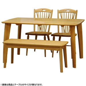 y11/30~12/1  ő5000~It!zyݒuz4lp _CjOZbg 4_ (130cme[u×1 `FA×2 x`×1) ؐ A_[ _CjOe[uZbg  i` k EB