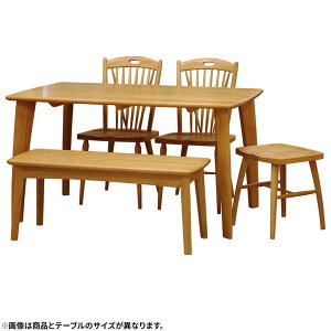 yݒuz4lp _CjOZbg 5_ (130cme[u×1 `FA×2 x`×1 Xc[×1) He[uZbg ؐ A_[ i` k EBhDX^C