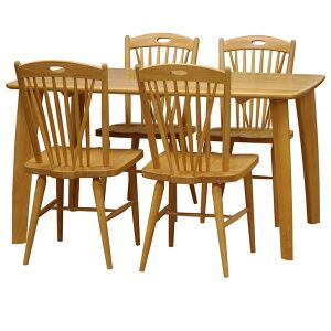 yݒuz4lp _CjOZbg 5_ (150cme[u×1 `FA×4) _CjOe[u _CjO`FA He[uZbg ؐ i` k EBhDX^C