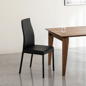 y15!2000~OFFN[| zOZZIO ITALA S321 BLITZ C^A_CjO`FA TCh`FA v _ nCobN