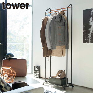 yő9000~Itz67cm nK[bN ^[ tower LX^[t t Jou 2i o[ [ X`[ ؐ VR R[gnK[