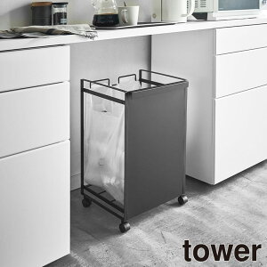 36cm ډBʃ_XgS ^[ tower 2 LX^[ nht It X`[ S S~ _Xg{bNX