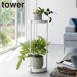 25cm v^[X^h LX^[t ^[ tower 2i Vv v^[{bNX TChe[u \t@e[u
