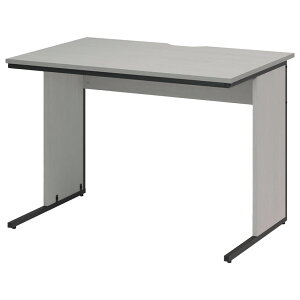 100cm fXN s70cm X`[r zXbg ؖ  _ PCfXN [NfXN  ItBXfXN    O[ uE