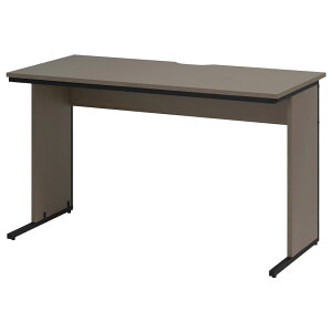 ��120cm �p�\�R���f�X�N ���s60cm �X�`�[���r �z���X���b�g �ؖ� PC�f�X�N ���_�� �� ���[�N�f�X�N �I�t�B�X�f�X�N ������� �f�X�N �� �O���[ �u���E��