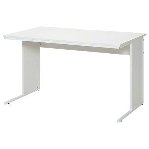 120cm p\RfXN s70cm X`[r zXbg ؖ  _ PCfXN [NfXN ItBXfXN   O[ uE