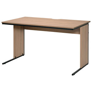 120cm p\RfXN s70cm X`[r zXbg ؖ  _ PCfXN [NfXN ItBXfXN   O[ uE